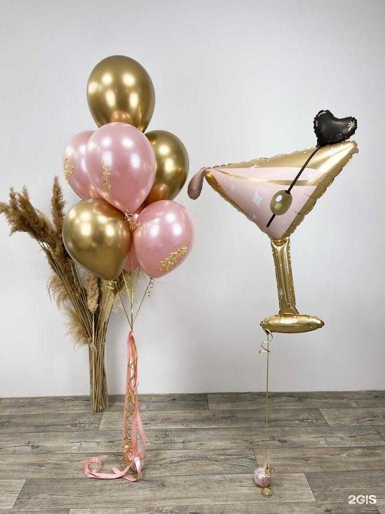 Отзывы на компанию Fiesta в Минеральных Водах c фото