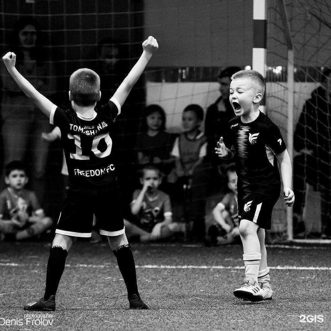 Отзывы на компанию Loft arena 3x3 в г. Калининград c фото