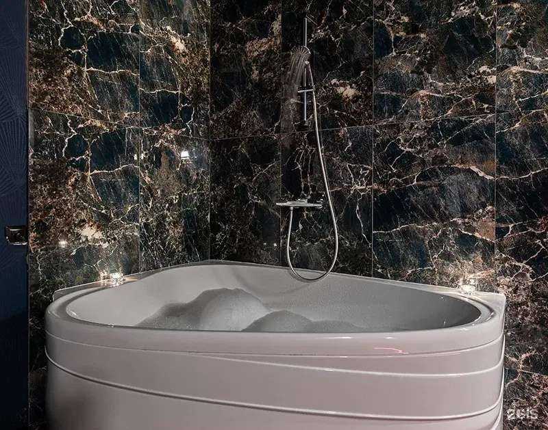 Отзывы на компанию Kaif в г. Казань c фото