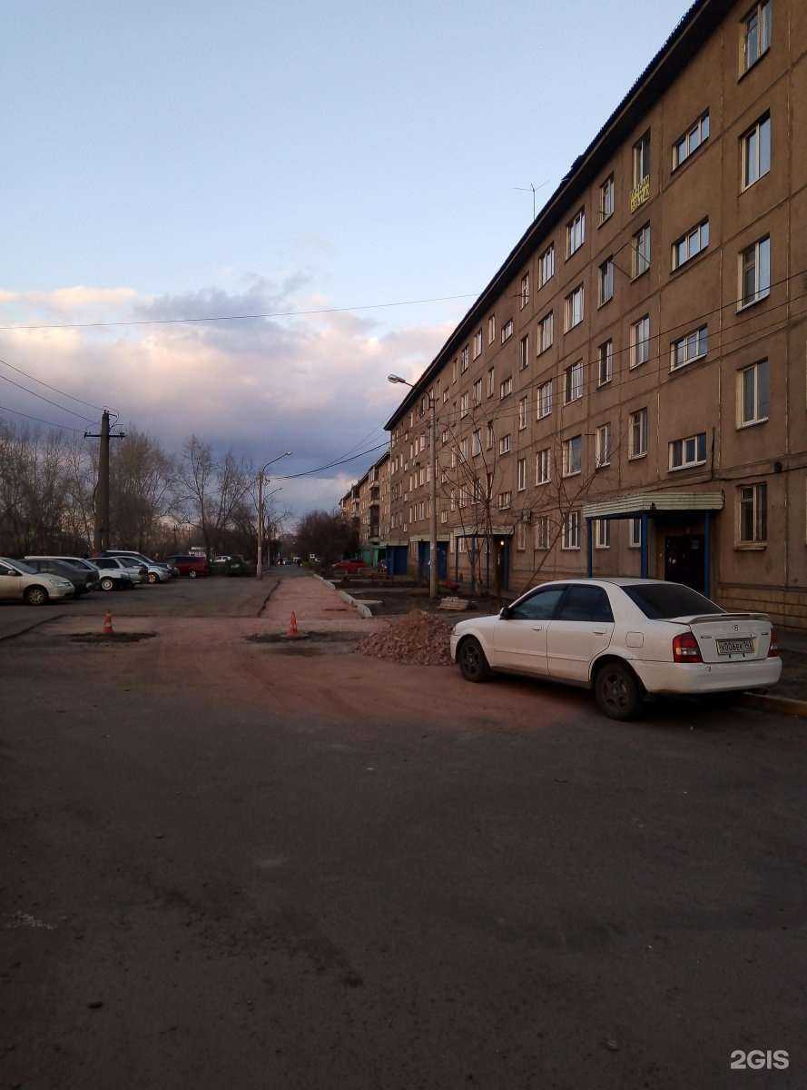 Отзывы на компанию Компания автоэвакуации в Красноярске c фото