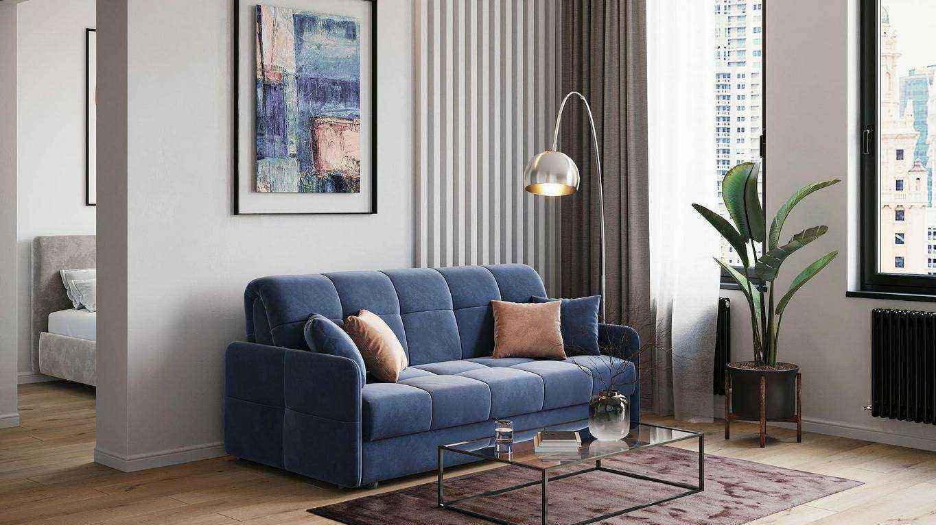 Отзывы на компанию Moon & Loft мебель в Иркутске c фото