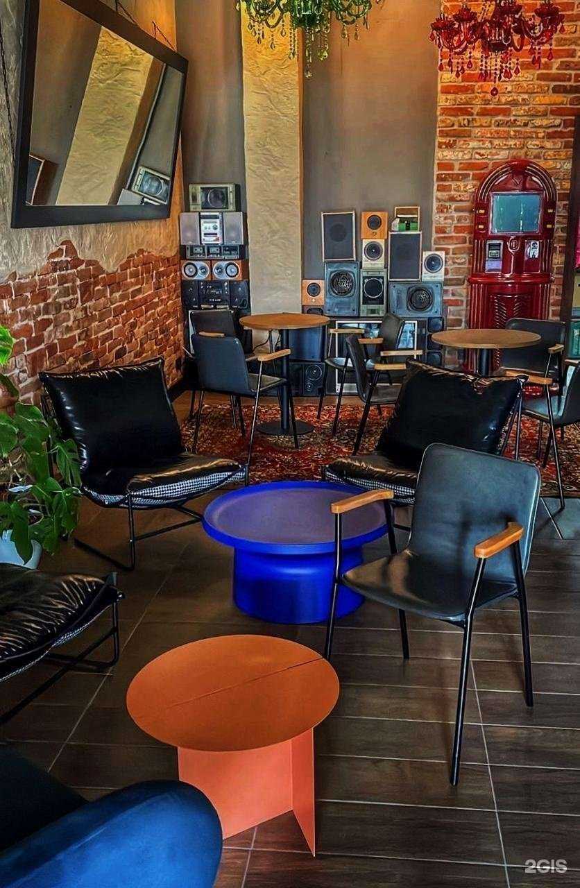 Отзывы на компанию Дайв в Краснодаре c фото