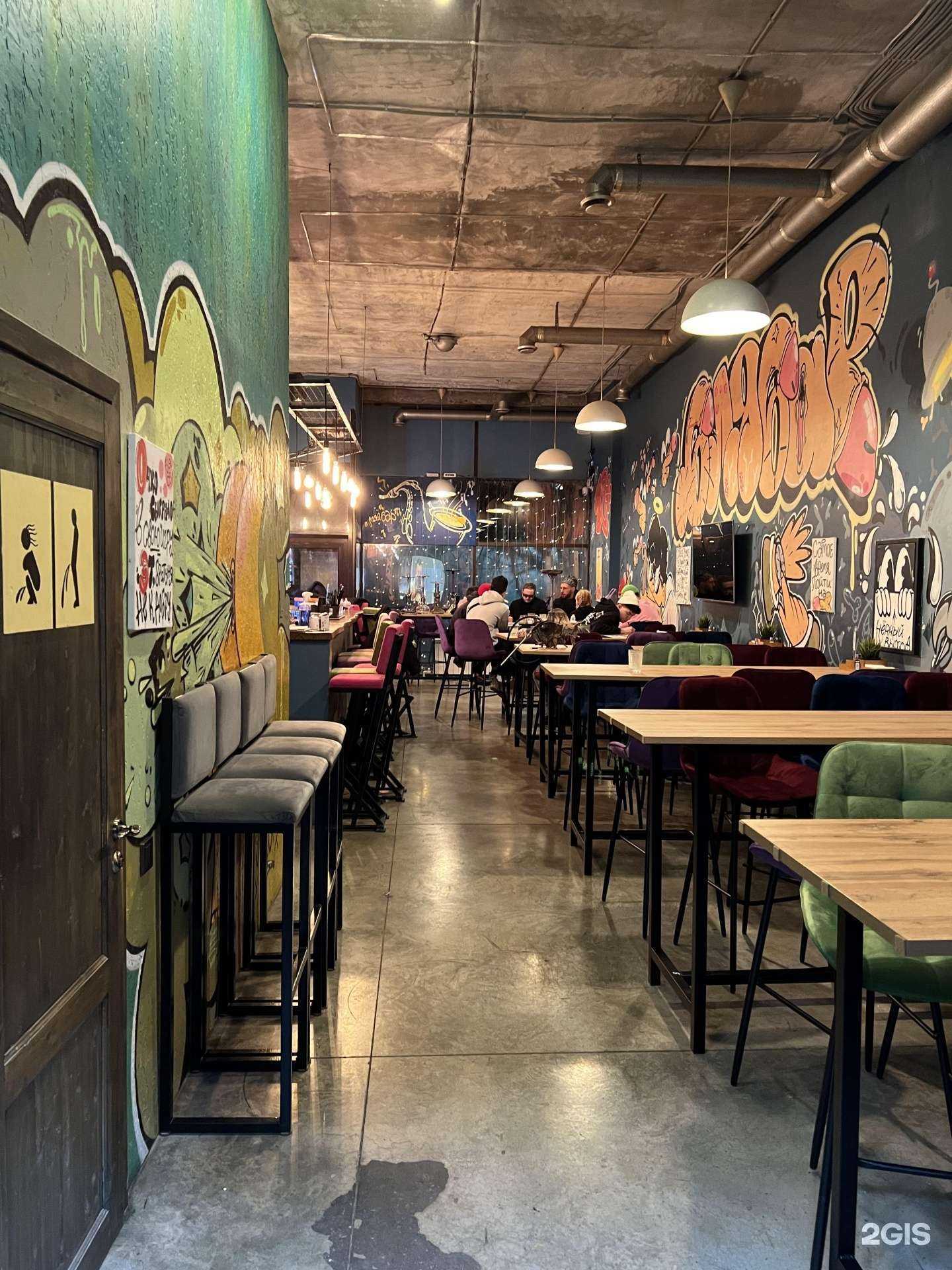 Отзывы на компанию Ля в Набережных Челнах c фото