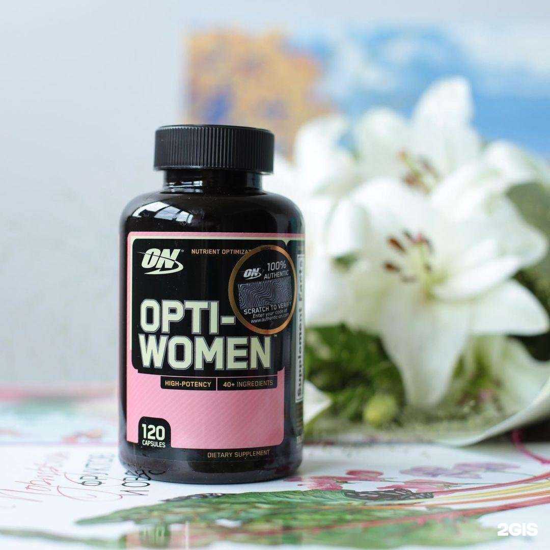 Отзывы на компанию SportStack.ru в г. Королёв c фото