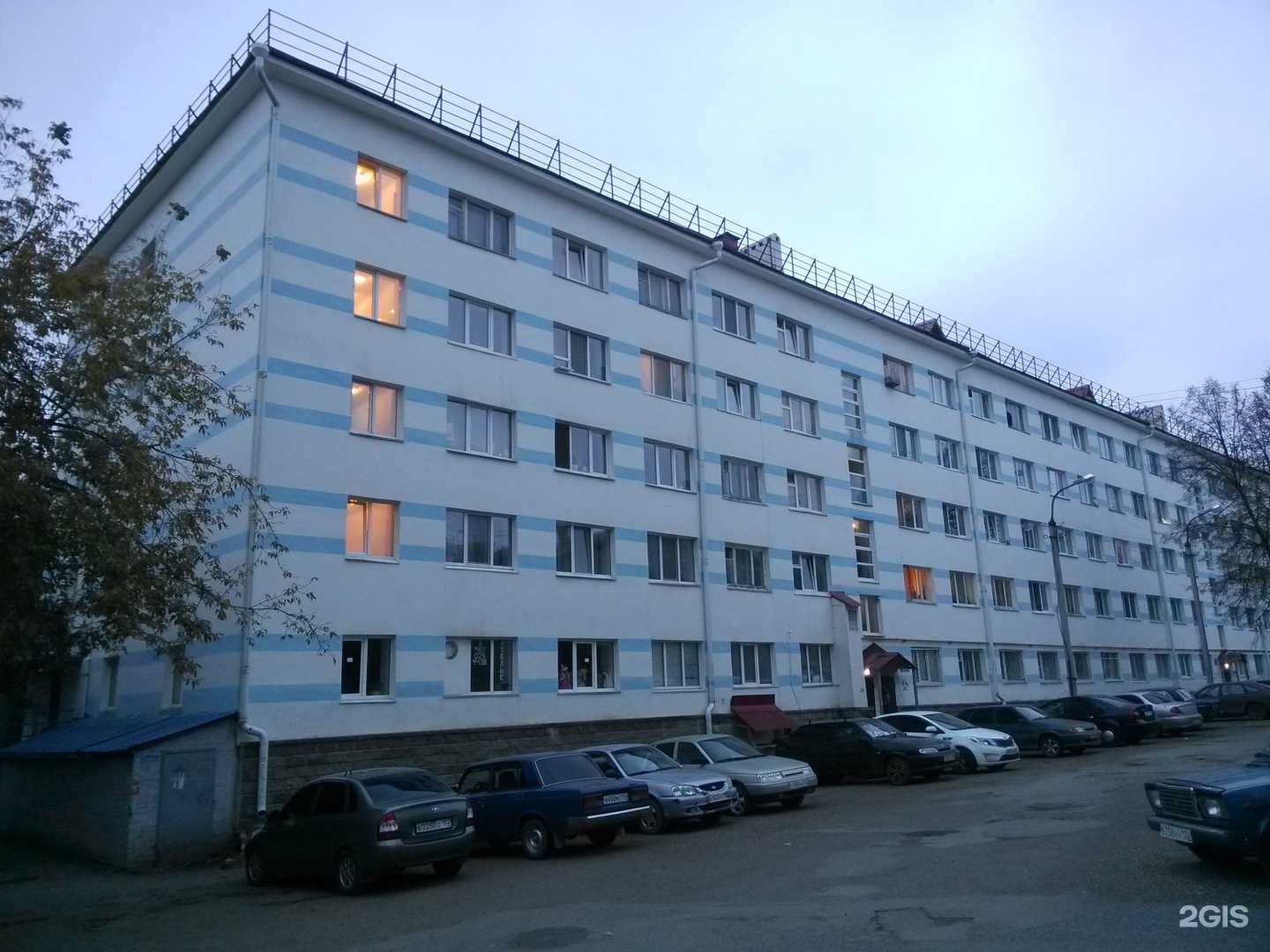 Отзывы на компанию Masterit_Studio в Уфе c фото