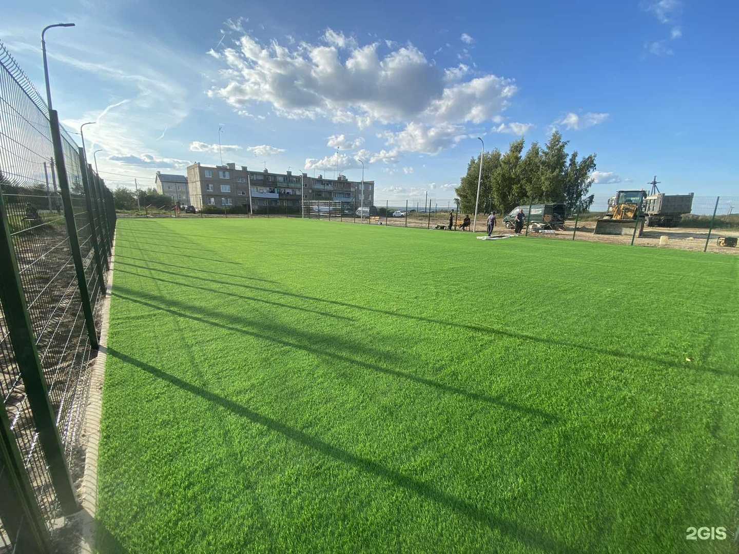 Отзывы на компанию МТ Строй в Нижнем Новгороде c фото