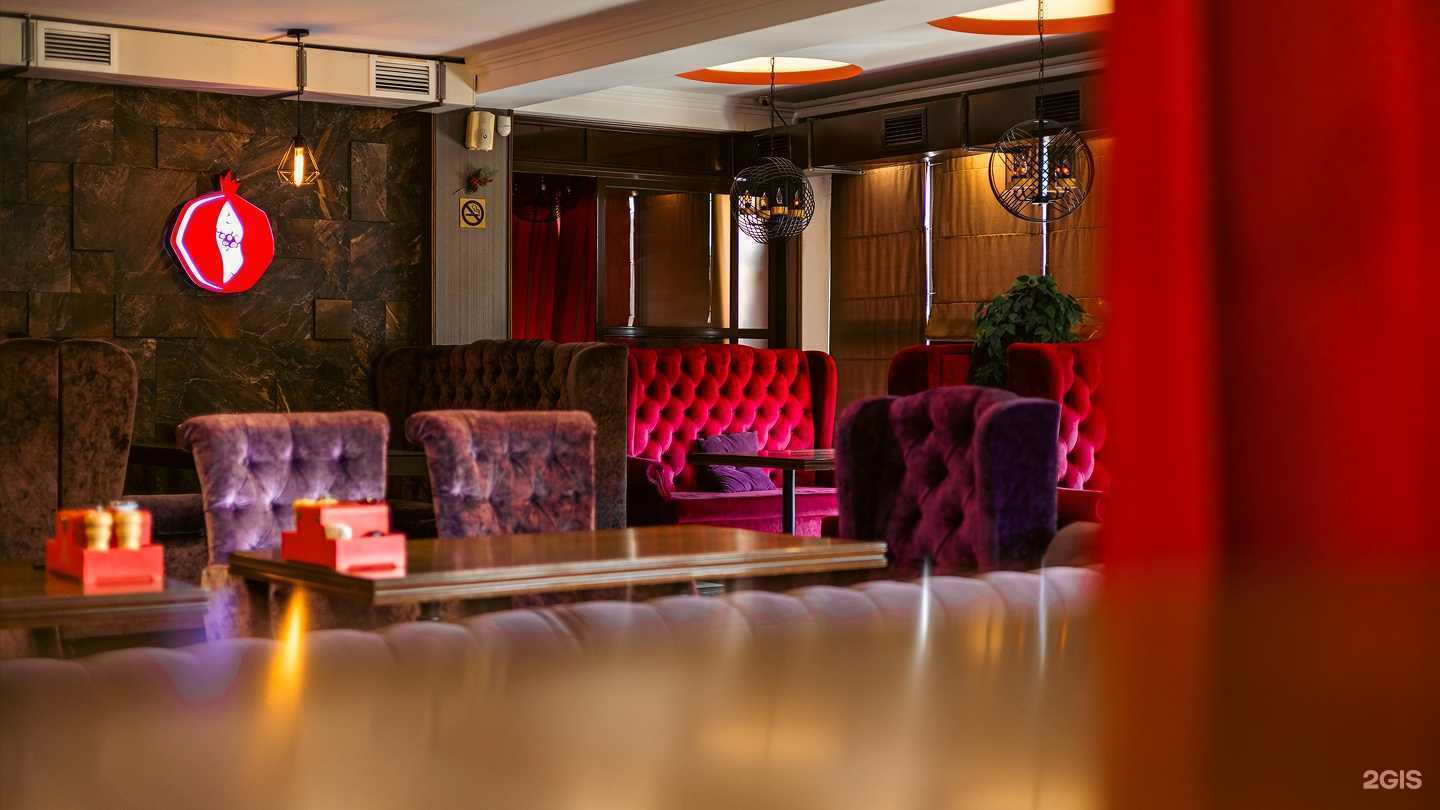 Отзывы на компанию Granat в г. Махачкала c фото