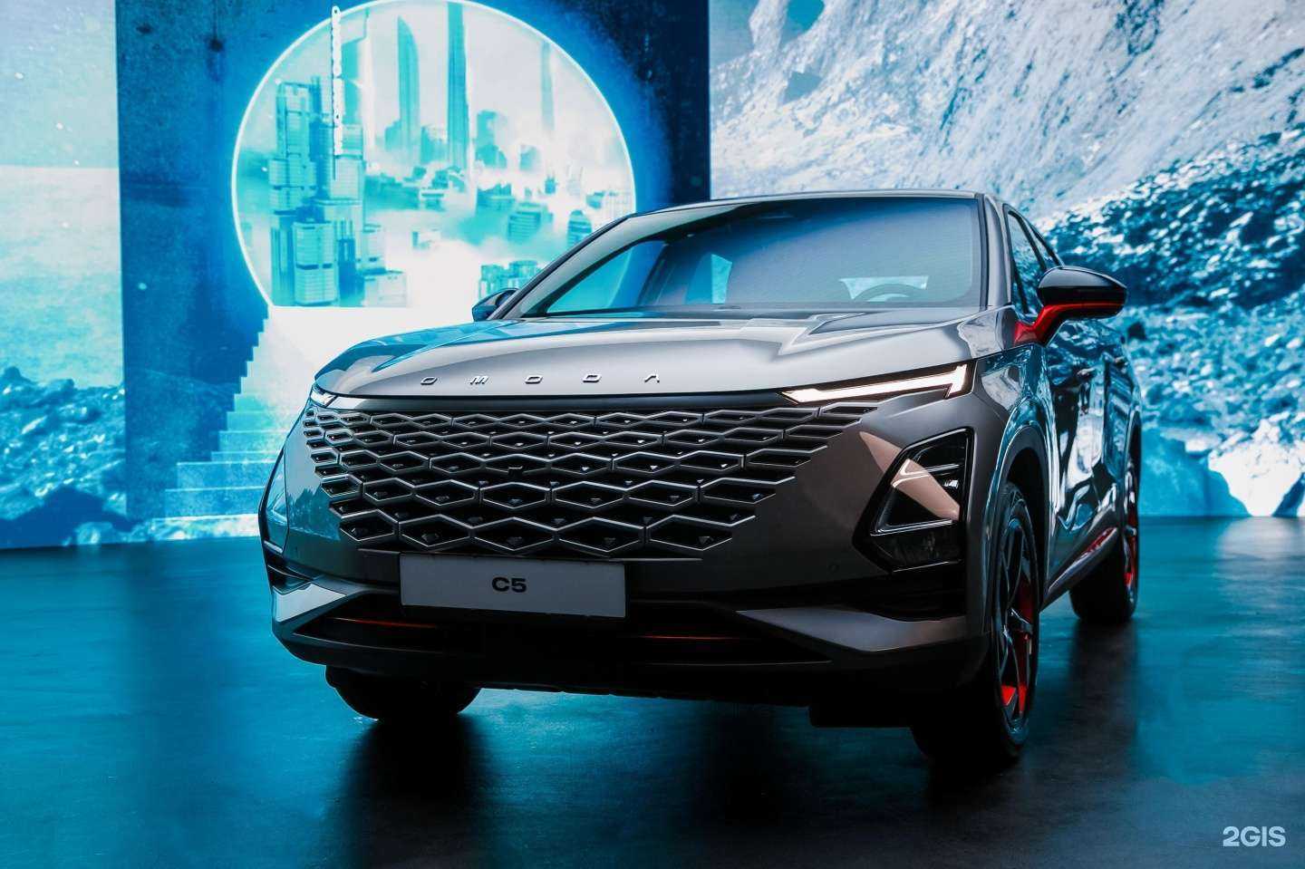 Отзывы на компанию Квазар в г. Казань c фото