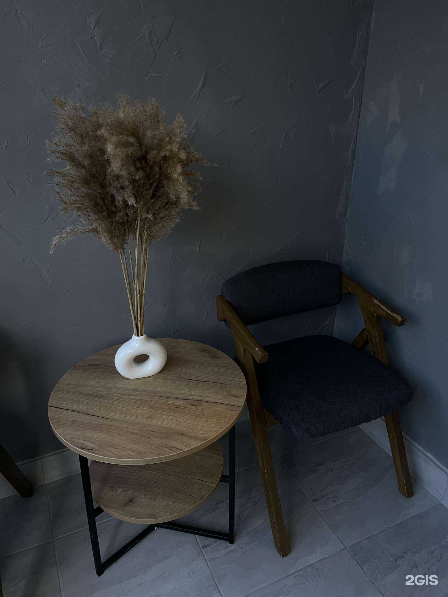 Отзывы на компанию Loft nails studio в г. Челябинск c фото