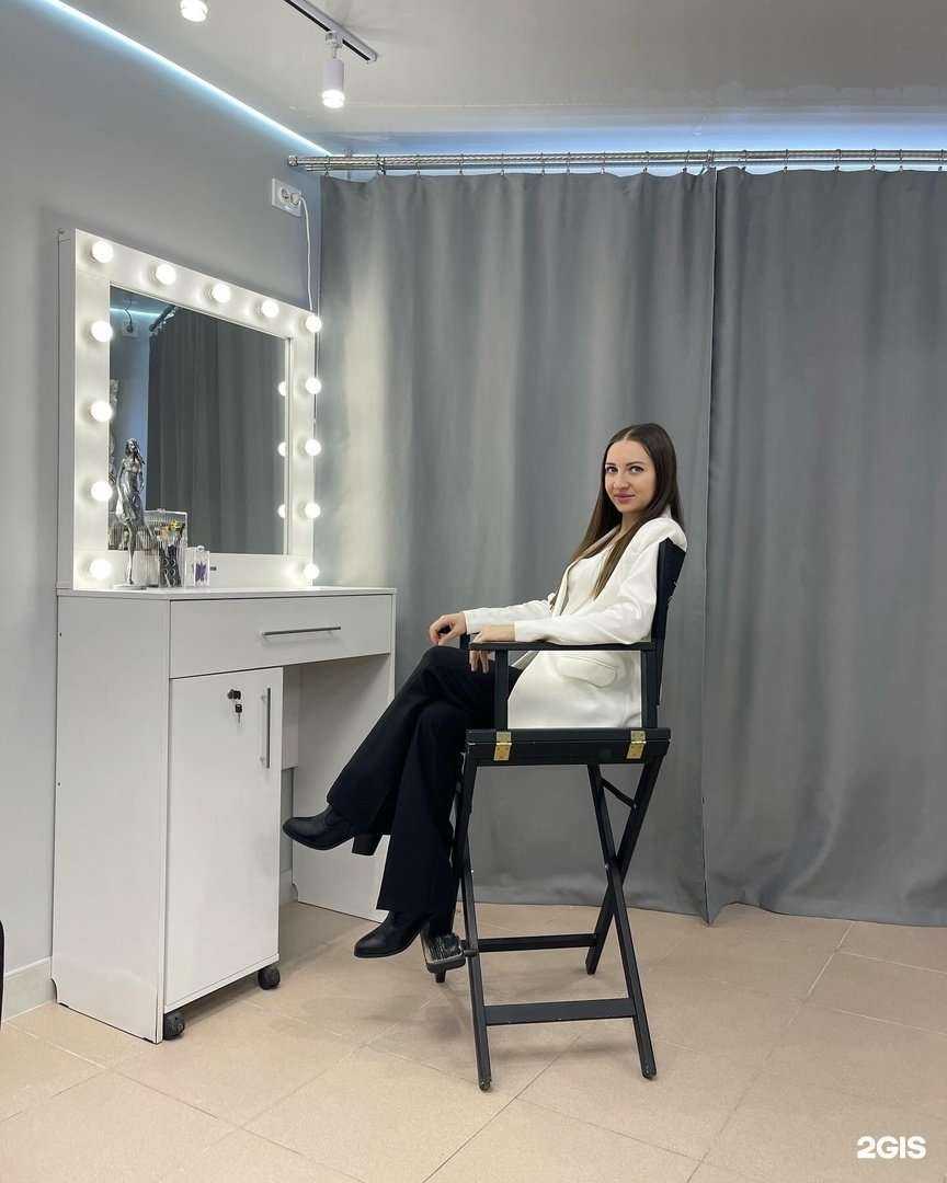 Отзывы на компанию Надежда в Липецке c фото