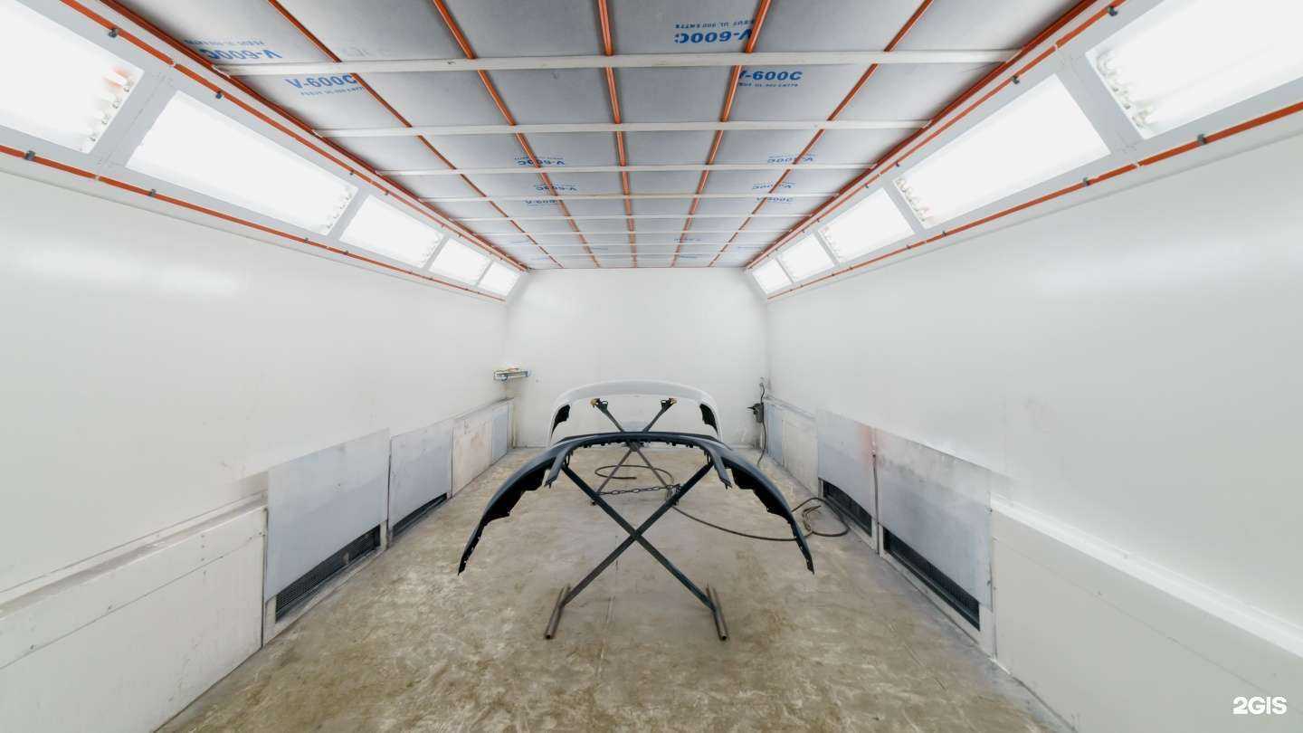 Отзывы на компанию Кабриолет в Нижнем Новгороде c фото