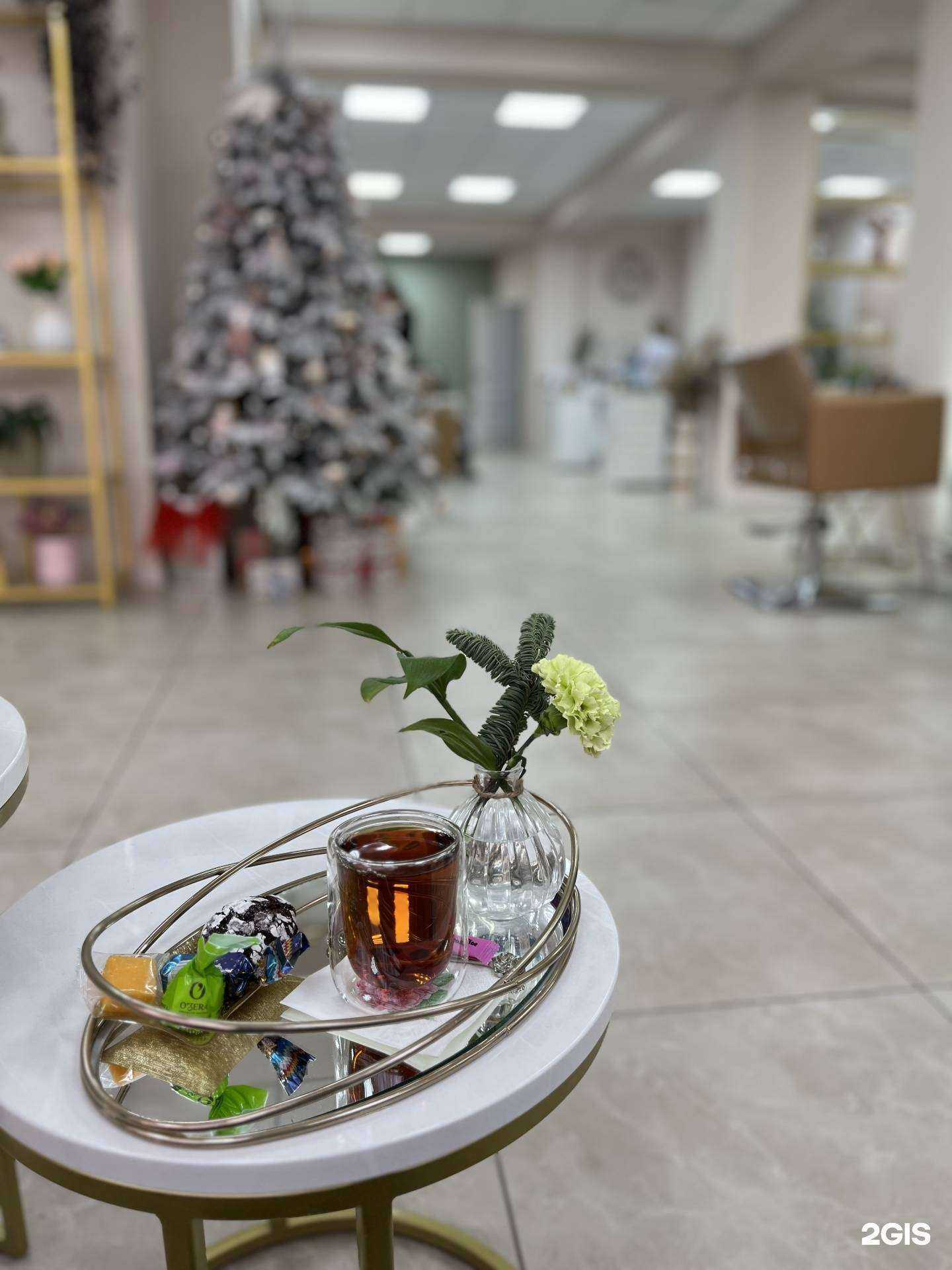 Отзывы на компанию Ева в г. Каспийск c фото