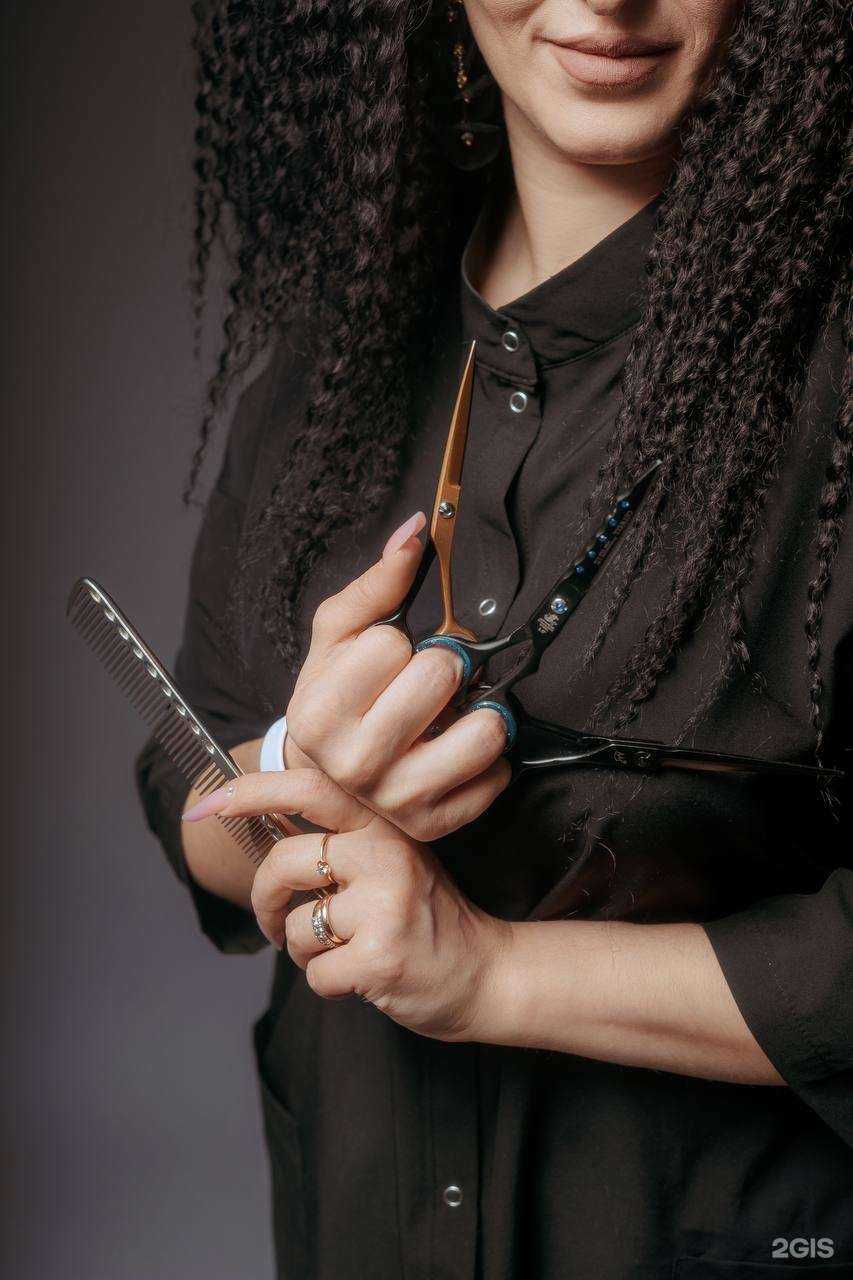 Отзывы на компанию Susanna в Улан-Удэ c фото