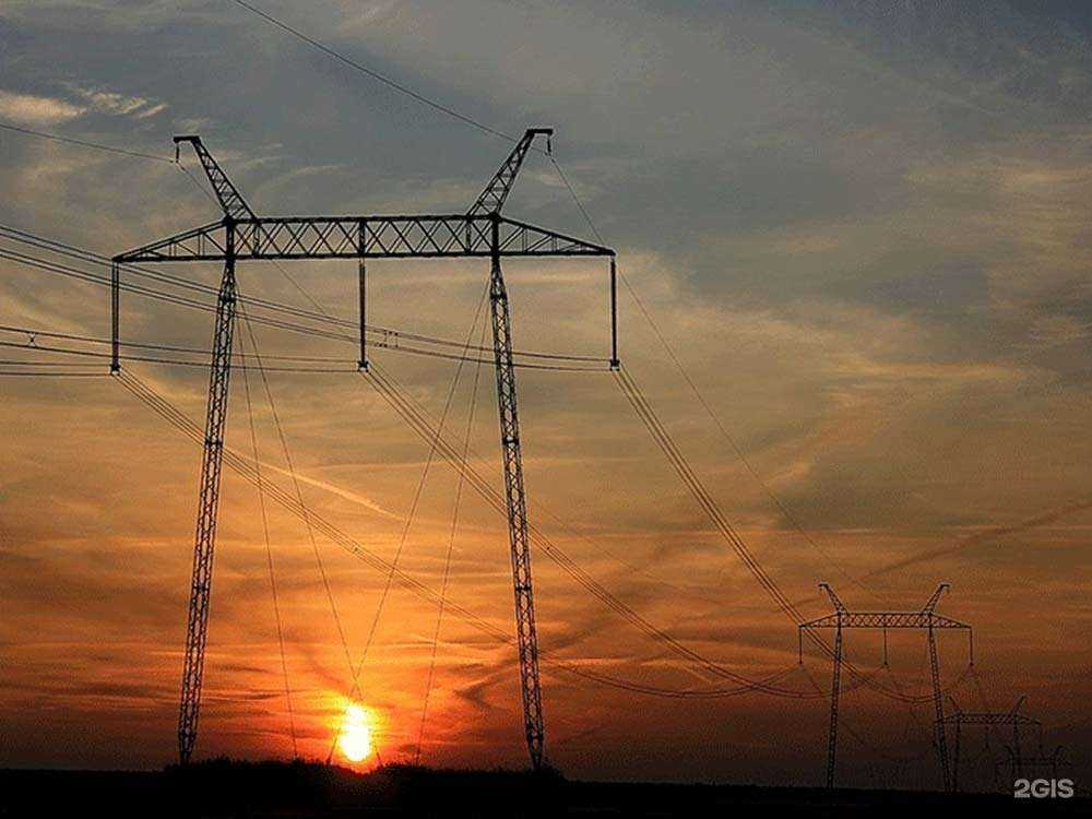 Отзывы на компанию СеверЭнергоСетьПроект в Новосибирске c фото