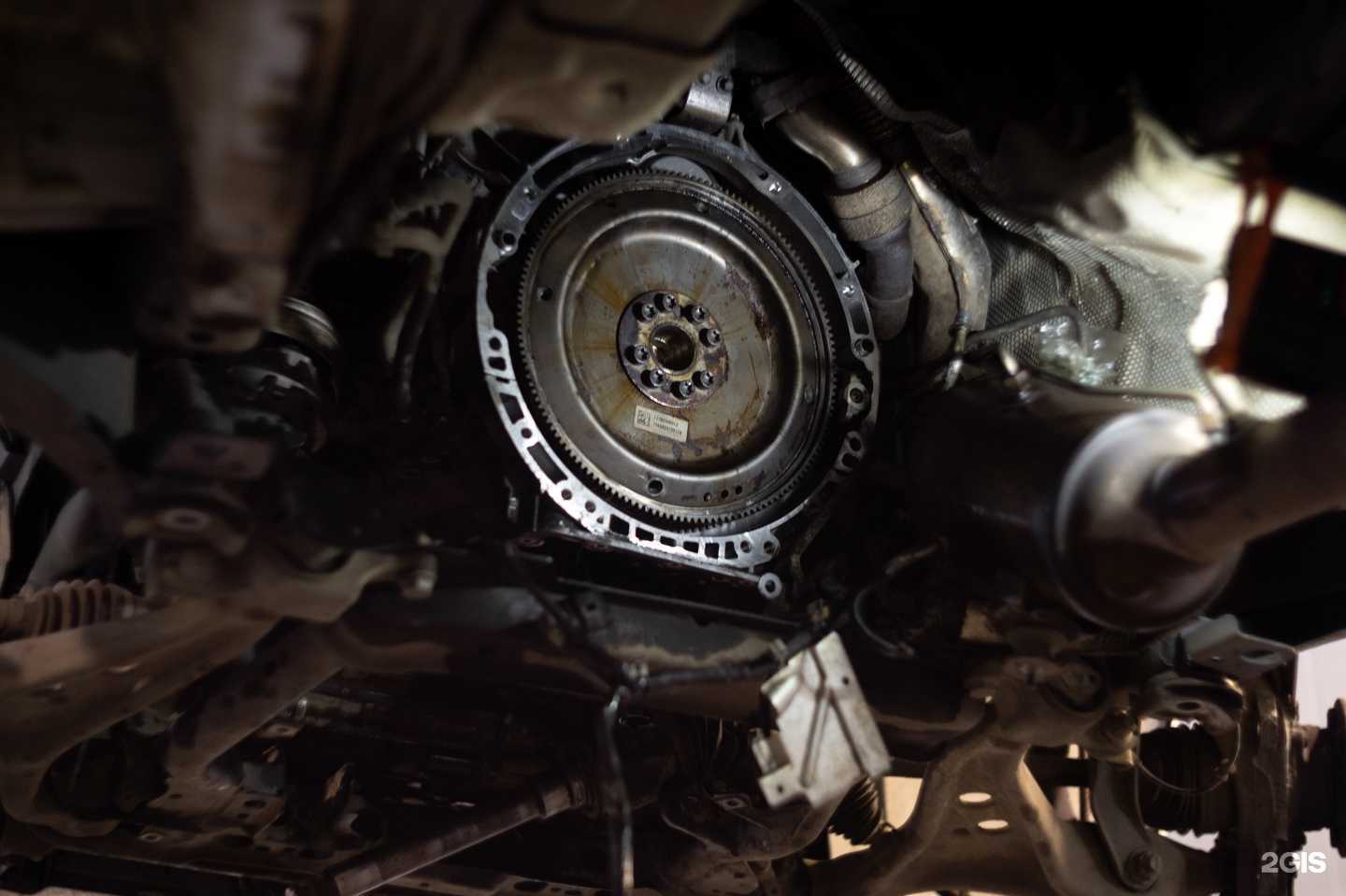 Отзывы на компанию Пушка сервис в г. Ярославль c фото