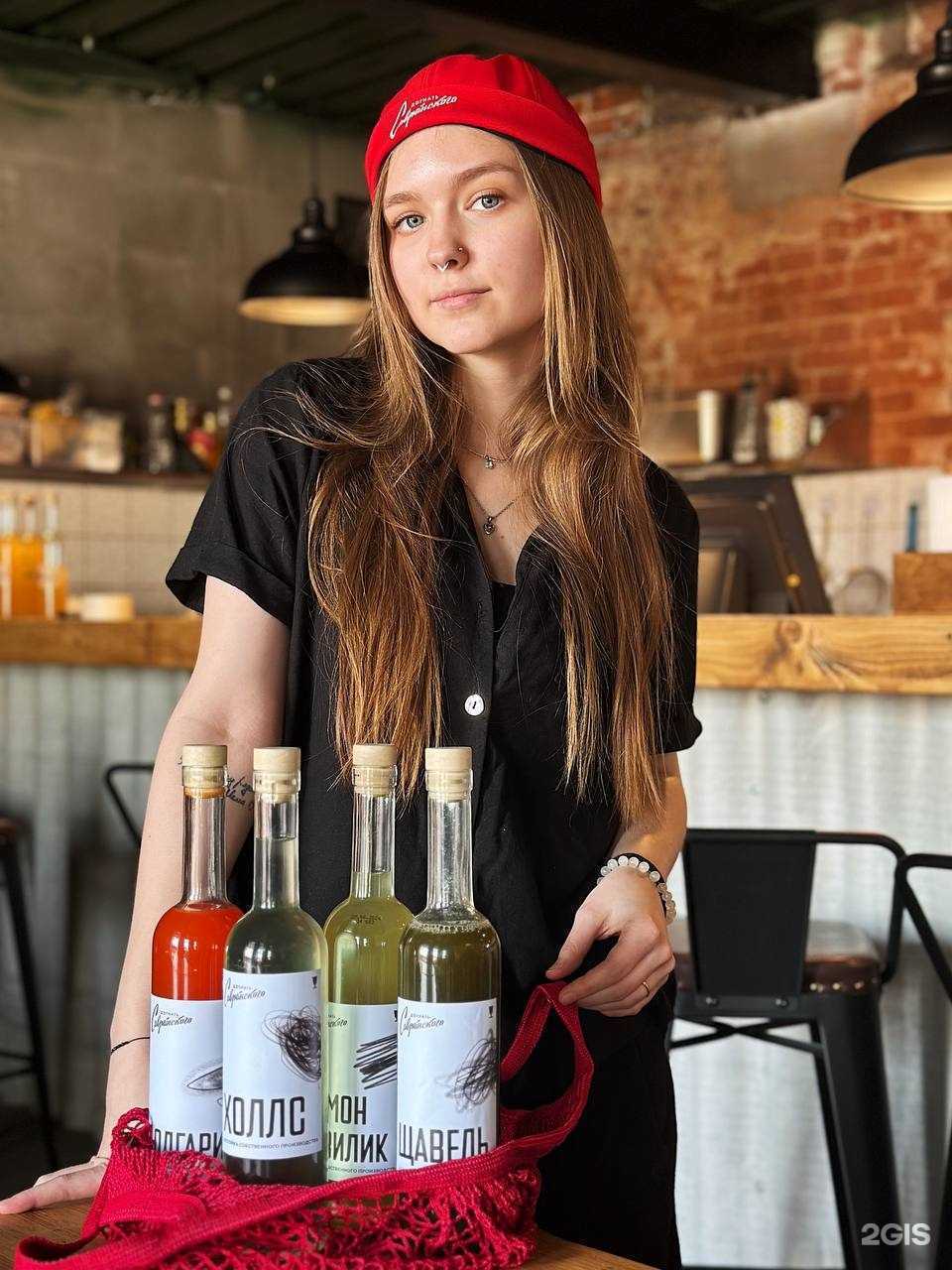 Отзывы на компанию Догнать Савранского в г. Тула c фото