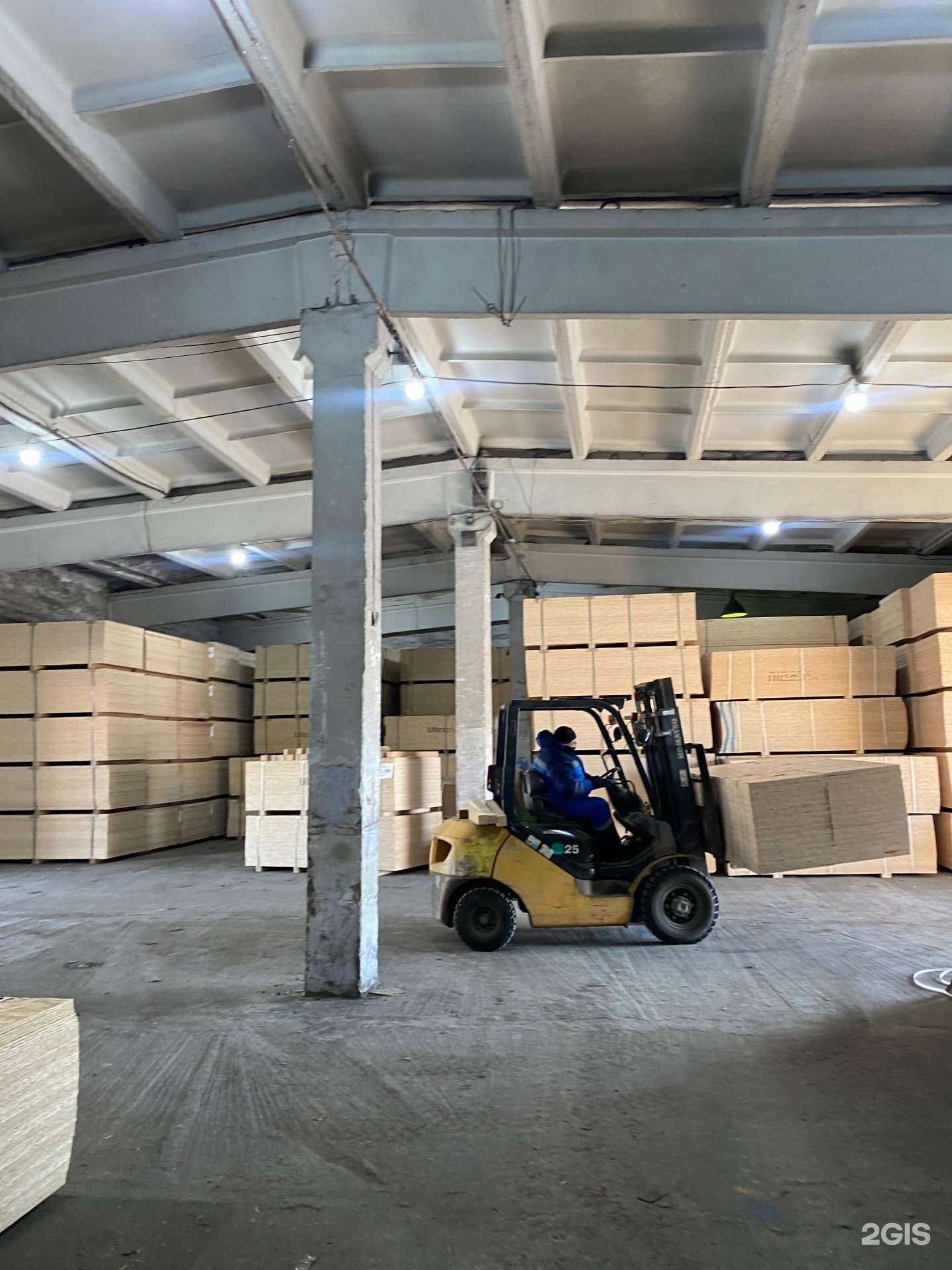 Отзывы на компанию Сиалт-Нск в г. Новосибирск c фото