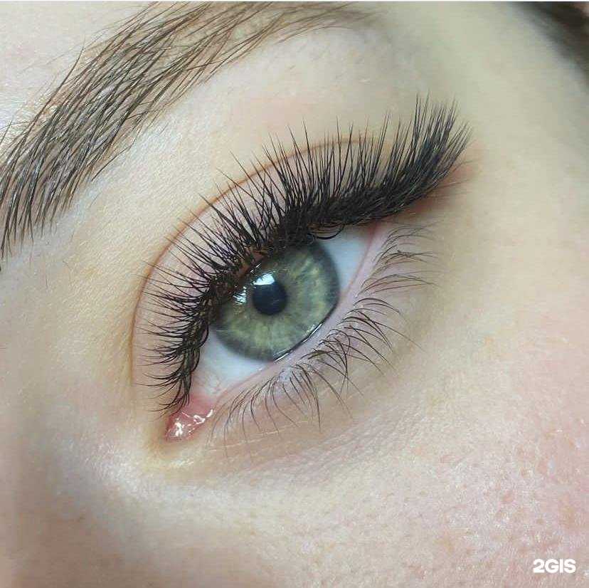 Отзывы на компанию Aga  в г. Казань c фото