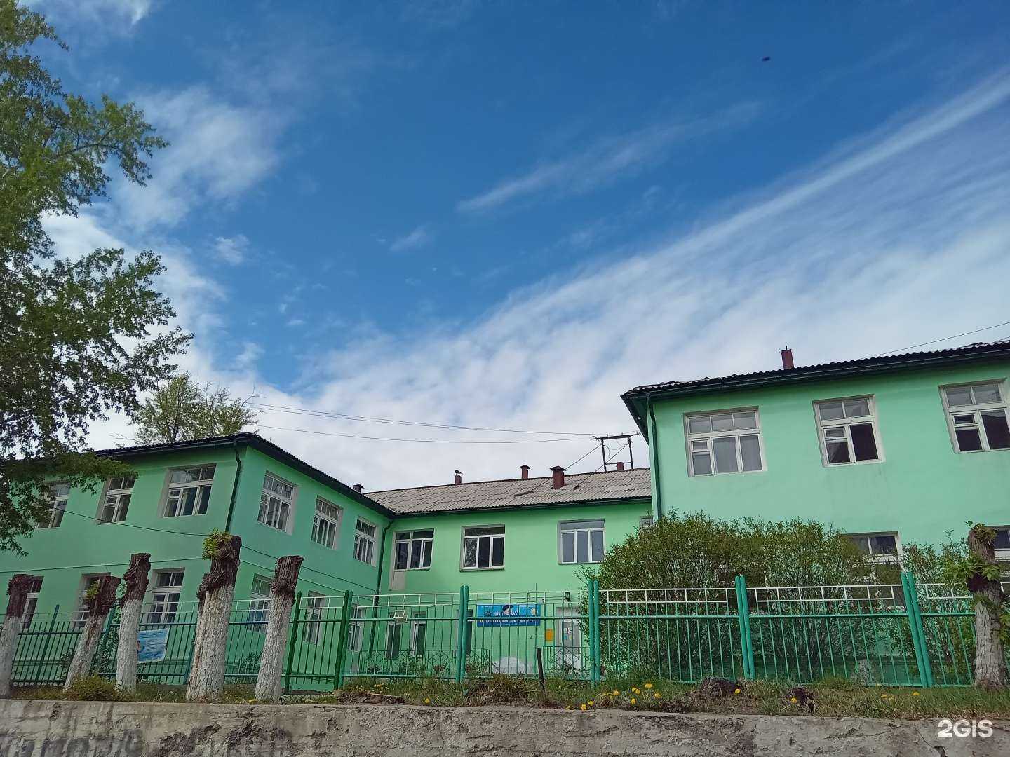 Отзывы на компанию Планета Детства в Улан-Удэ c фото