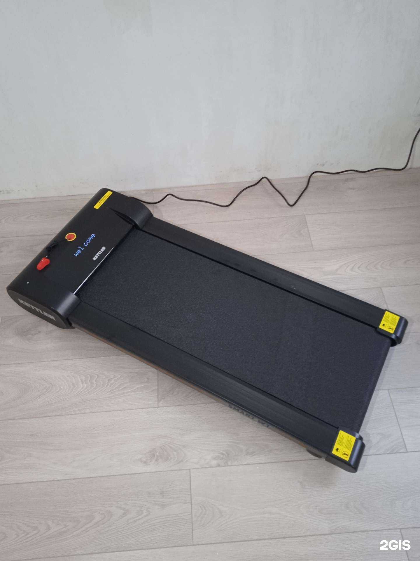 Отзывы на компанию Спорт-прокат в г. Екатеринбург c фото