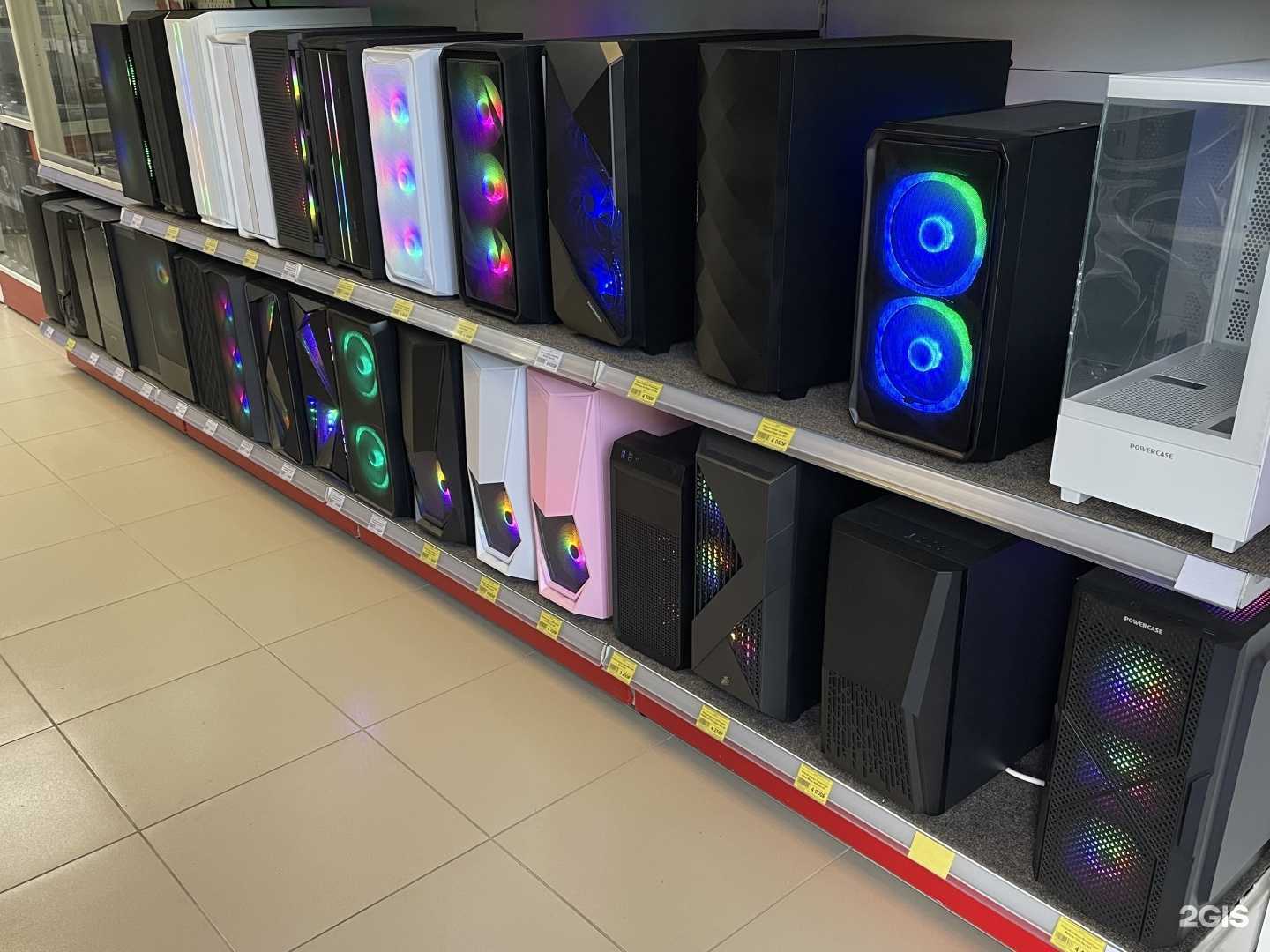 Отзывы на компанию МКБУ в Армавире c фото