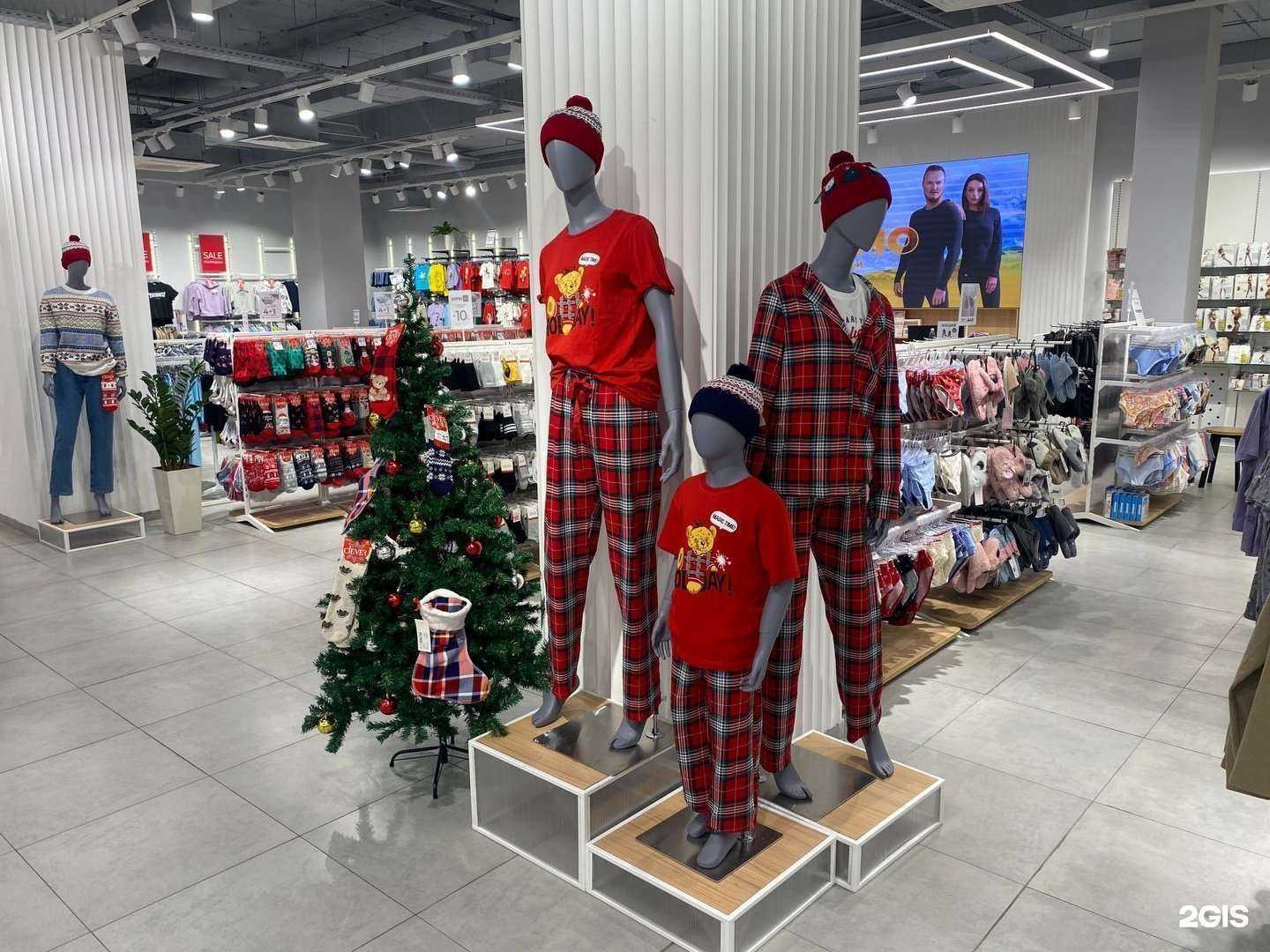 Отзывы на компанию Clever wear в г. Ульяновск c фото