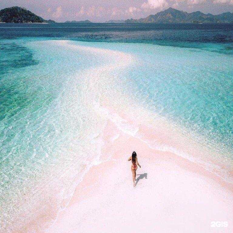 Отзывы на компанию Coral Travel в Химках c фото