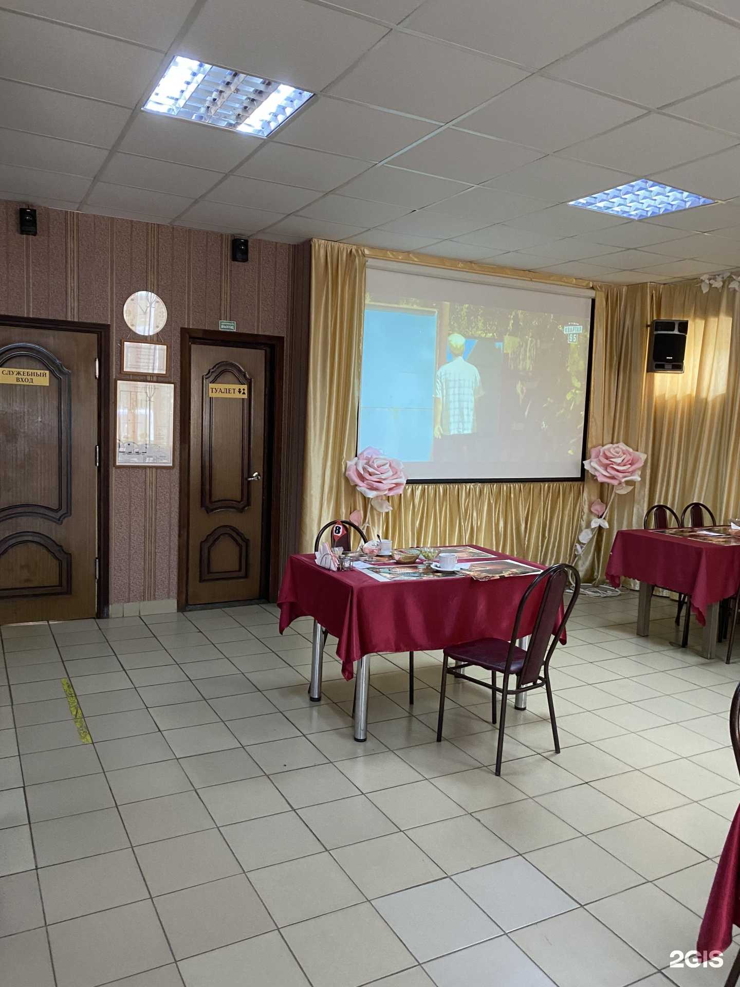 Отзывы на компанию Bon Appetit! в г. Шуя c фото