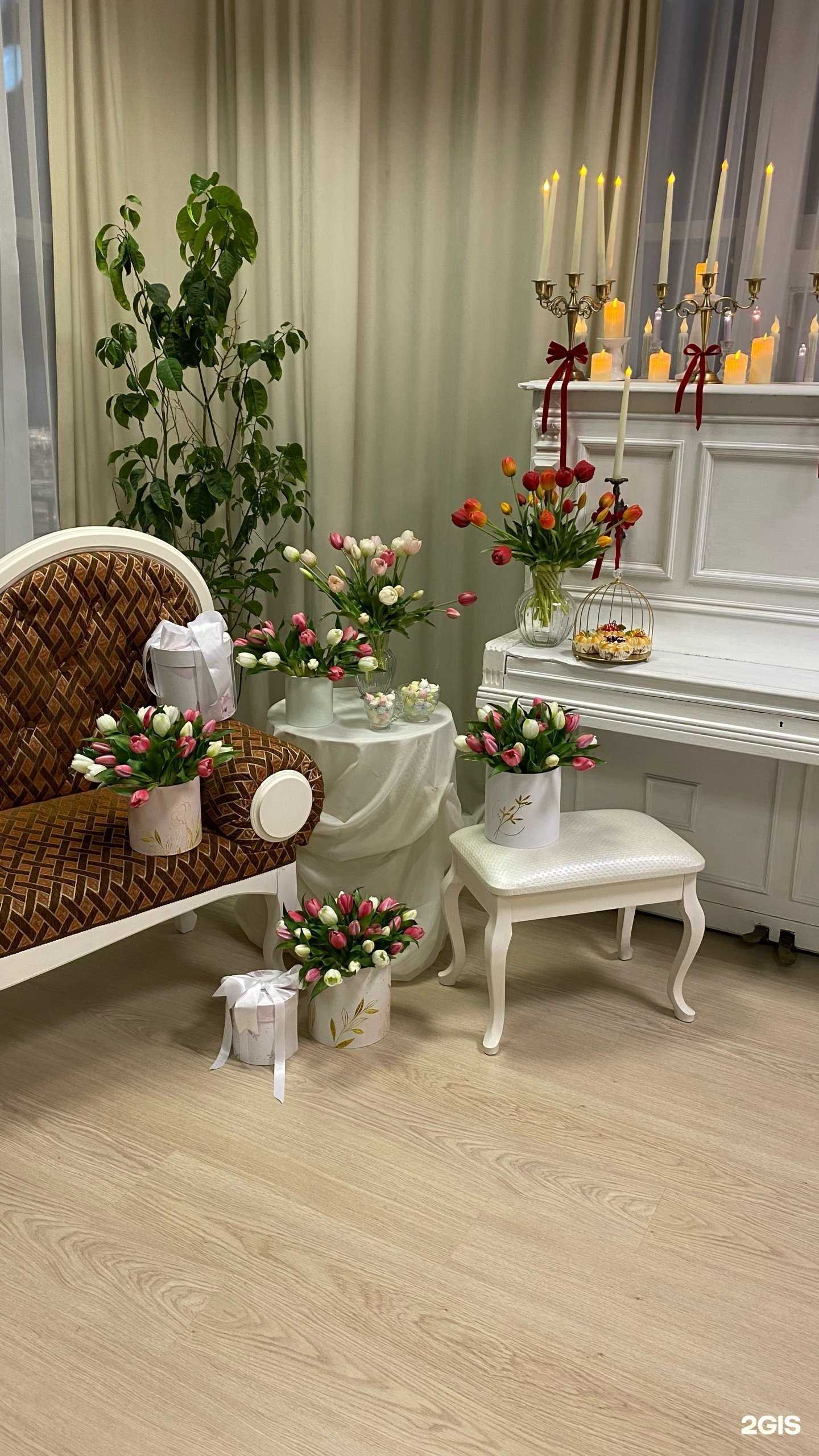 Отзывы на компанию Marinet в г. Казань c фото