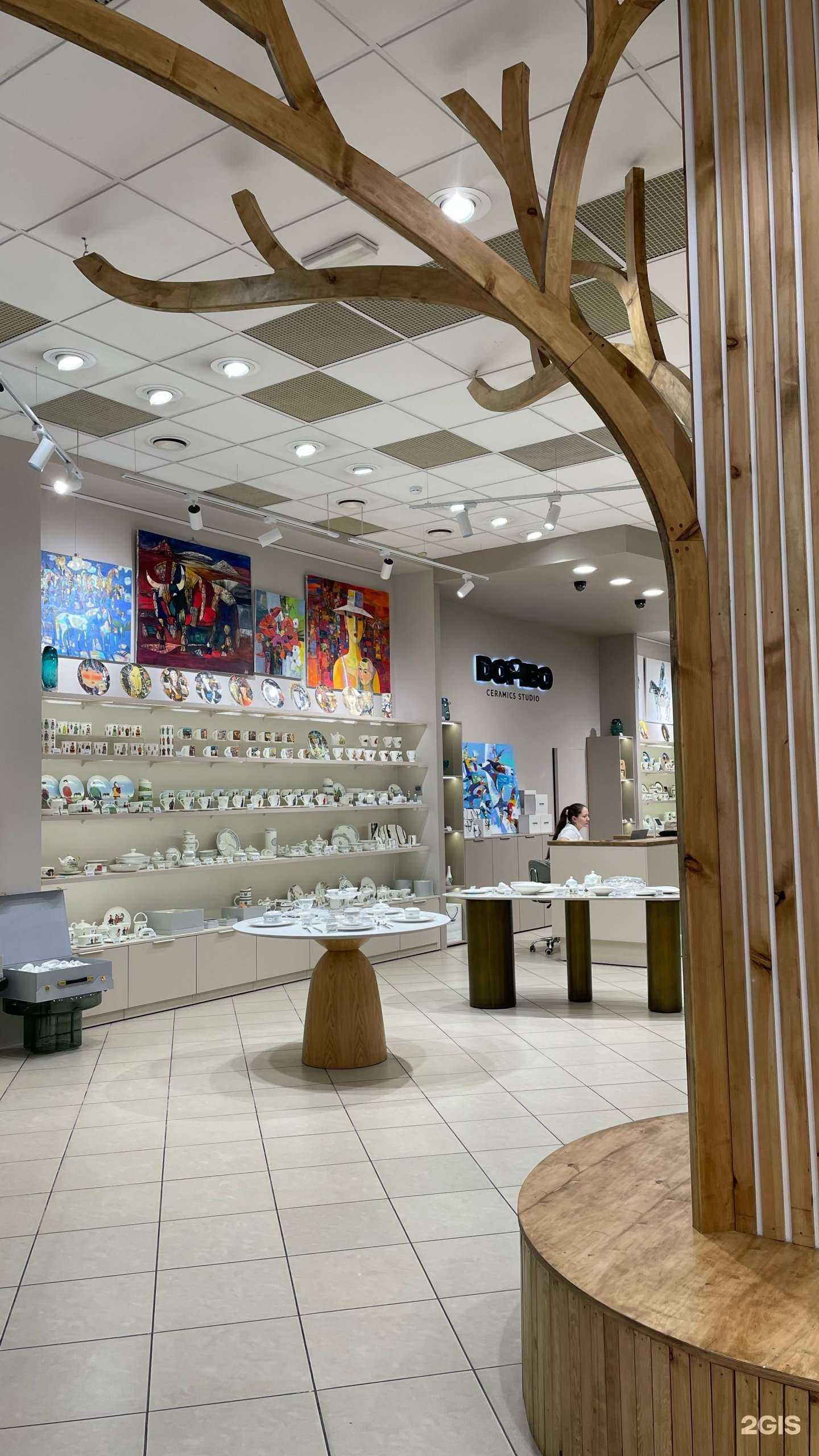 Отзывы на компанию DOMBO в г. Улан-Удэ c фото