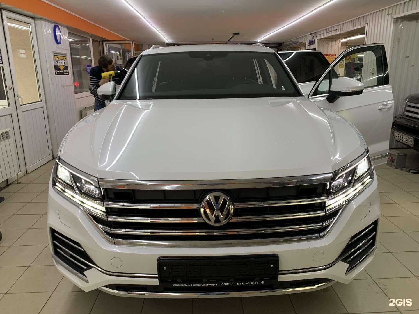 Отзывы на компанию G-Energy-Megalarm Service в Оренбурге c фото