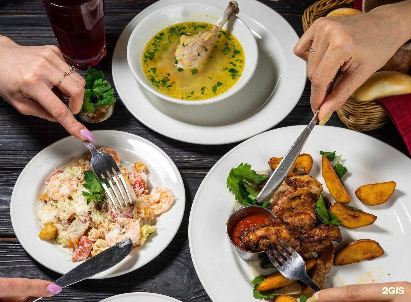 Отзывы на компанию Лидер Групп в Уфе c фото