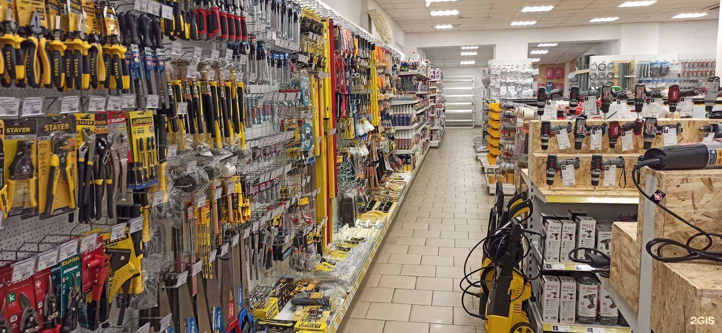 Отзывы на компанию Метр в Оренбурге c фото