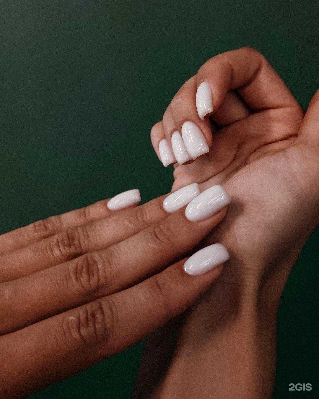 Отзывы на компанию SHADE в Екатеринбурге c фото