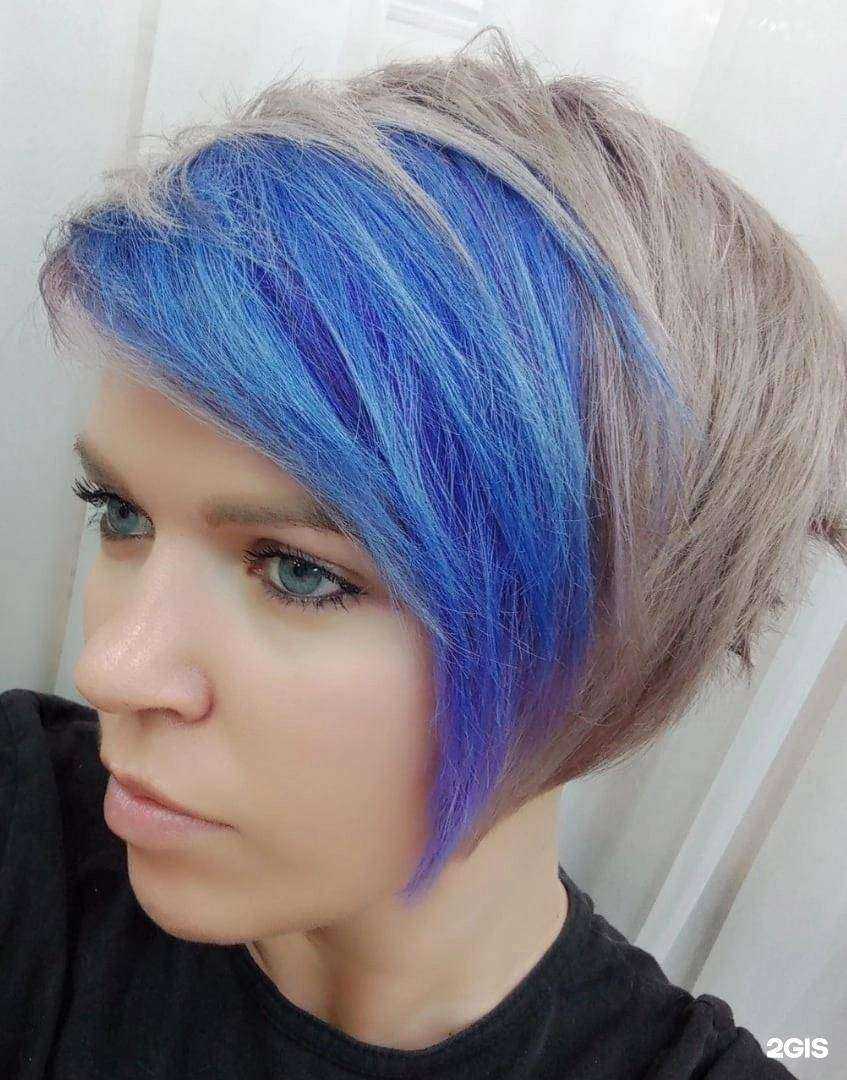 Отзывы на компанию Линия Стиля в Тольятти c фото