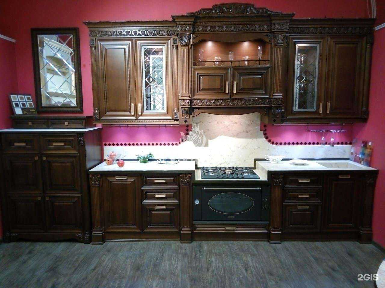 Отзывы на компанию Мечта в г. Великий Новгород c фото