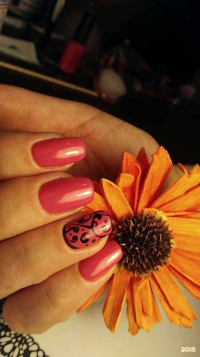 Отзывы на компанию АльКо в Новосибирске c фото