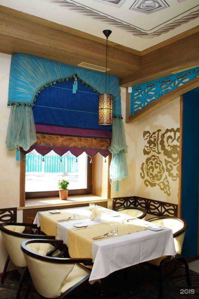 Отзывы на компанию Время красоты в Ижевске c фото