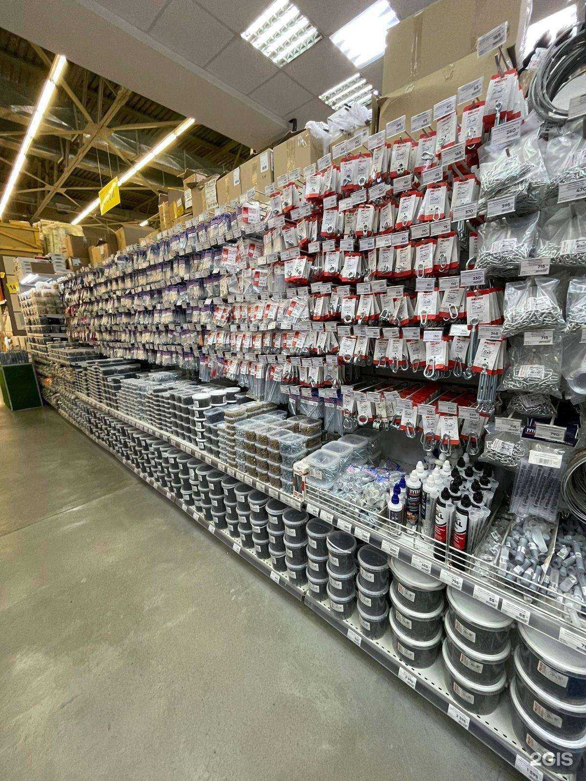 Отзывы на компанию Мегастрой в Казани c фото