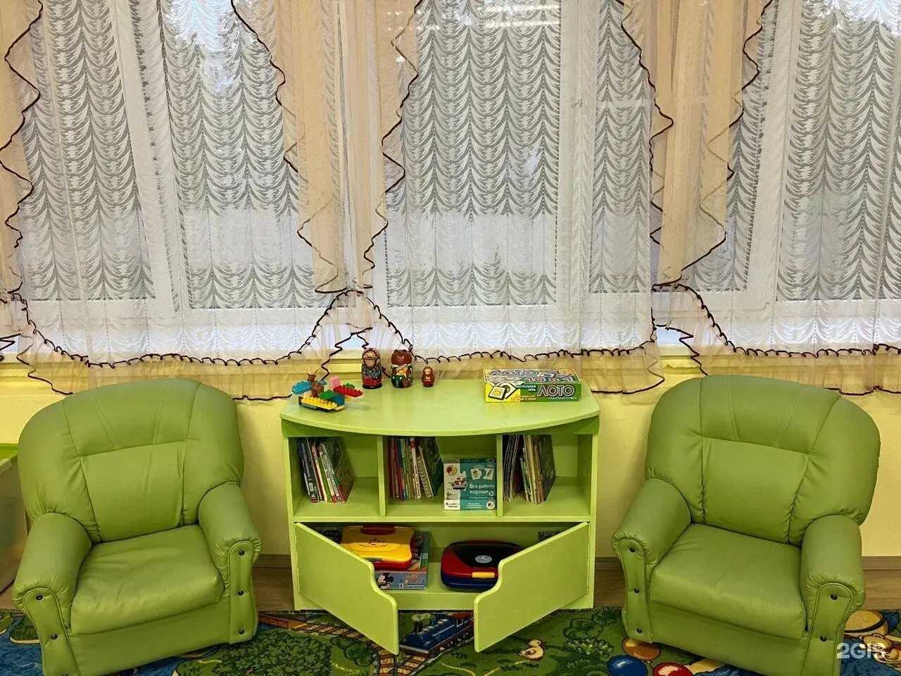 Отзывы на компанию Русская школа в Видном c фото