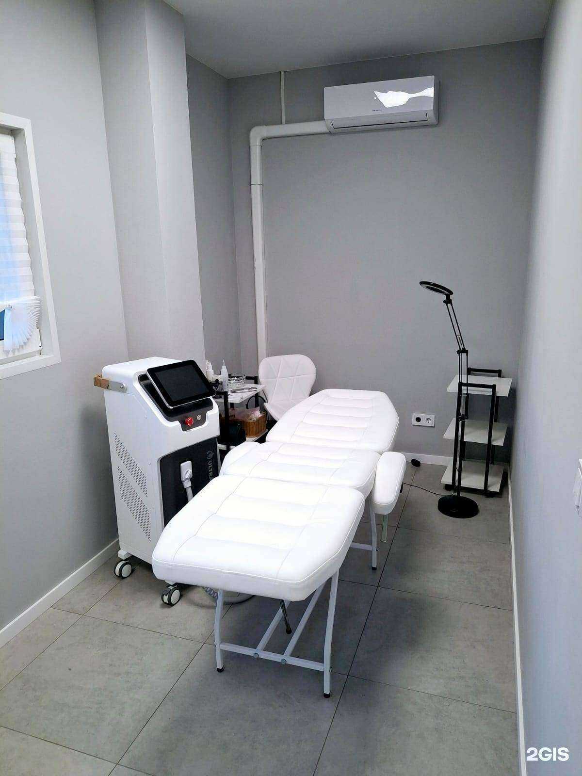 Отзывы на компанию Burma_Zone в Владивостоке c фото