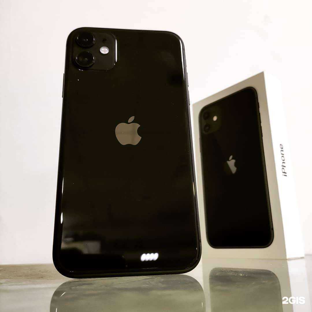 Отзывы на компанию Ломбард рубль в г. Красноярск c фото