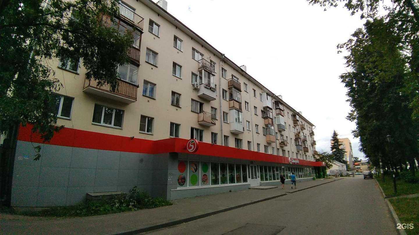 Отзывы на компанию Art Bloom в Нижнем Новгороде c фото - фотография 2 из 2