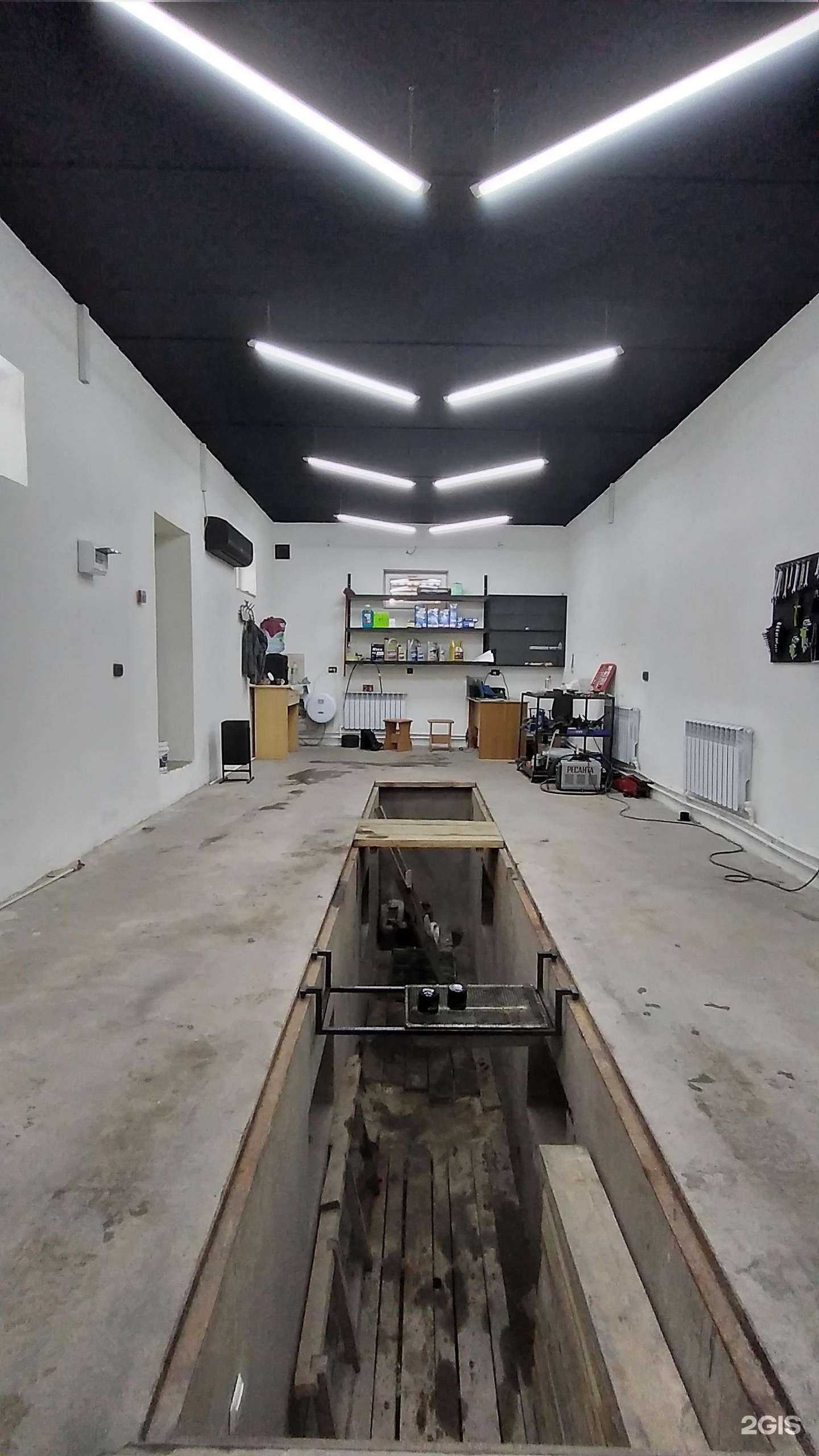 Отзывы на компанию МаслоFf в Волгограде c фото