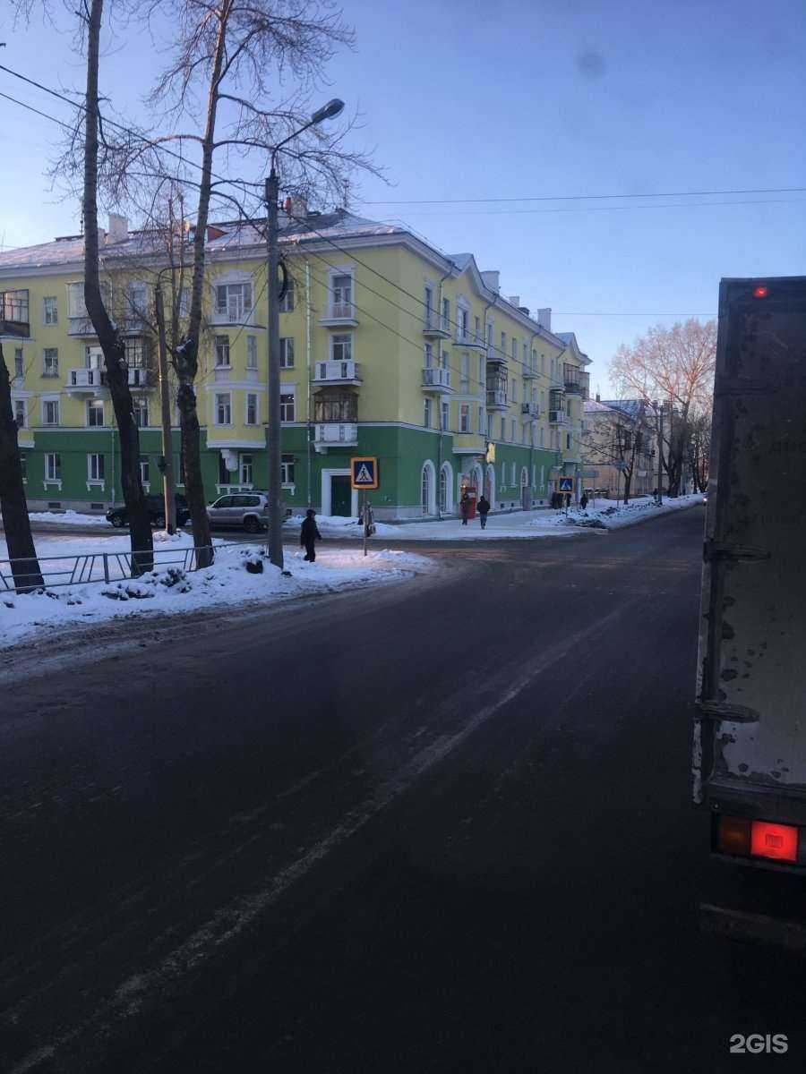 Отзывы на компанию Светопоток в Северодвинске c фото - фотография 2 из 2