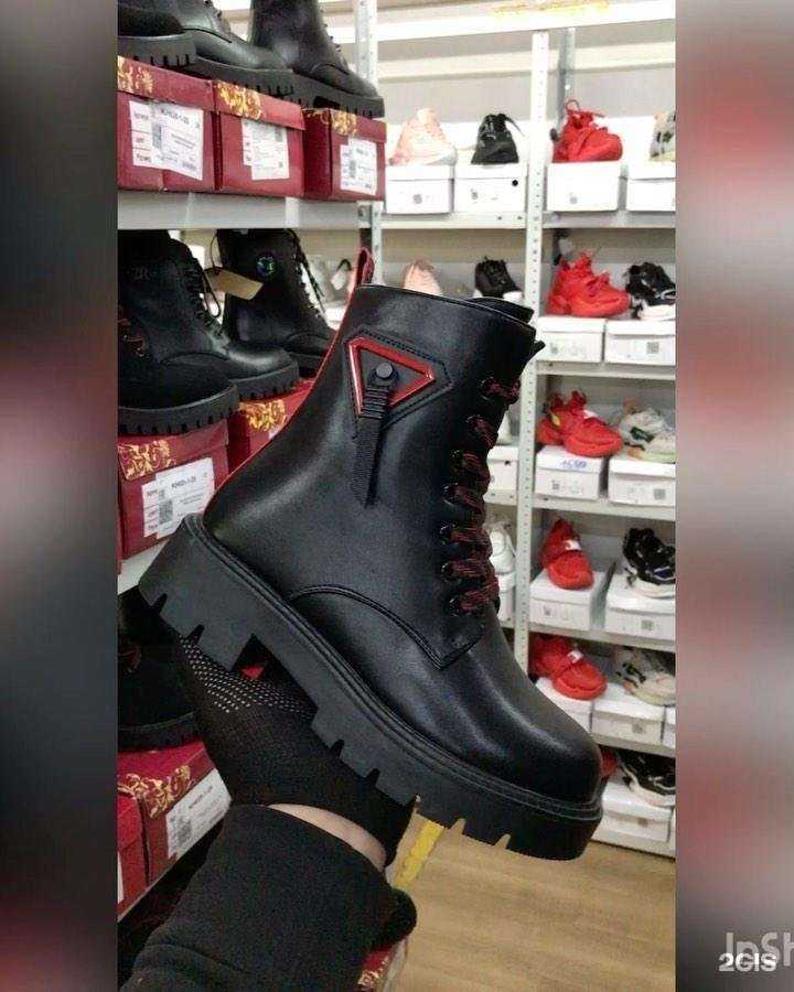 Отзывы на компанию Успех в Улан-Удэ c фото