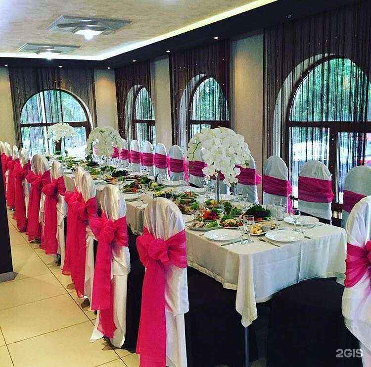 Отзывы на компанию Игуана в Новороссийске c фото