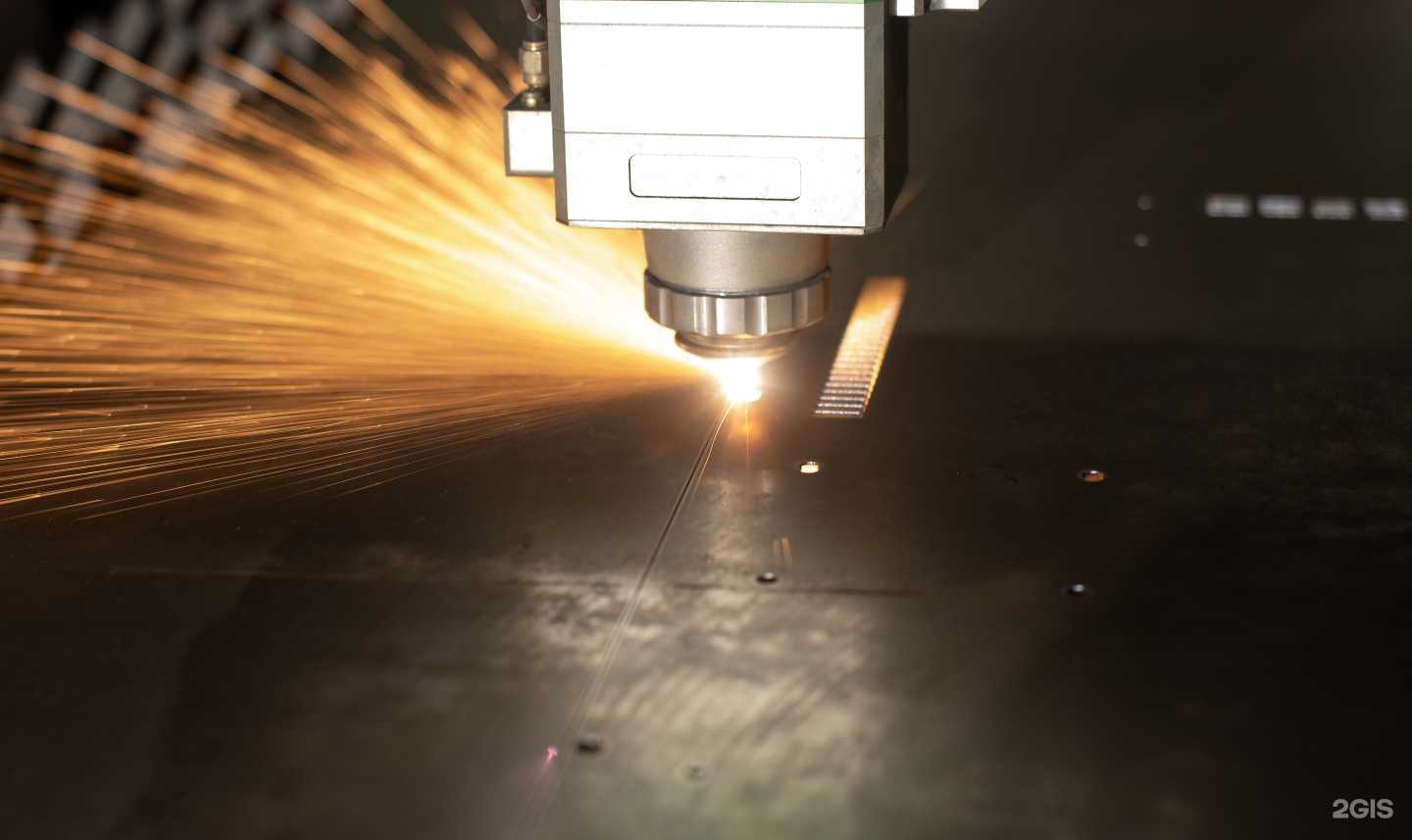 Отзывы на компанию Сталь и Крафт в Рязани c фото