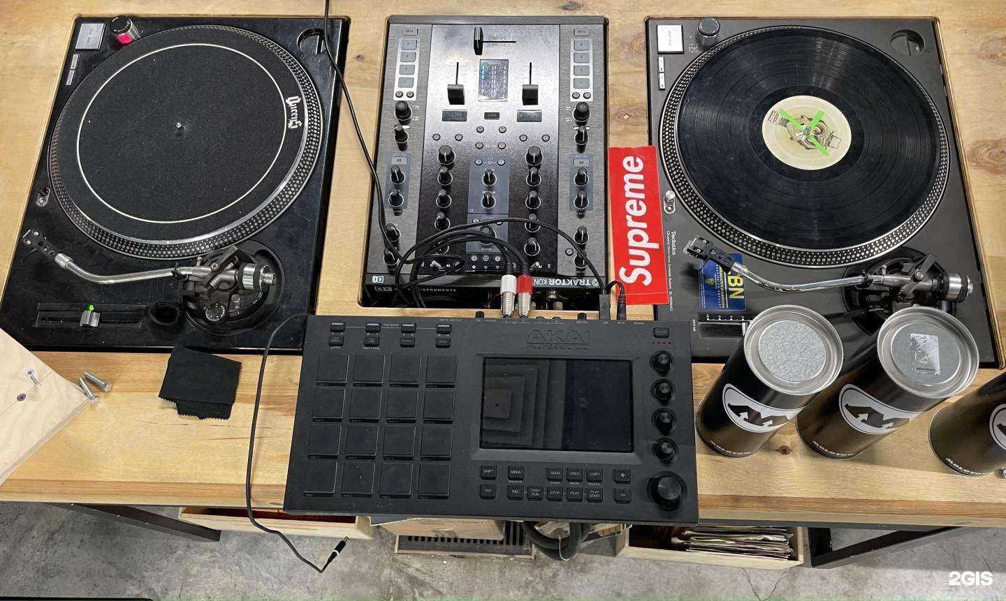 Отзывы на компанию Queens в Самаре c фото