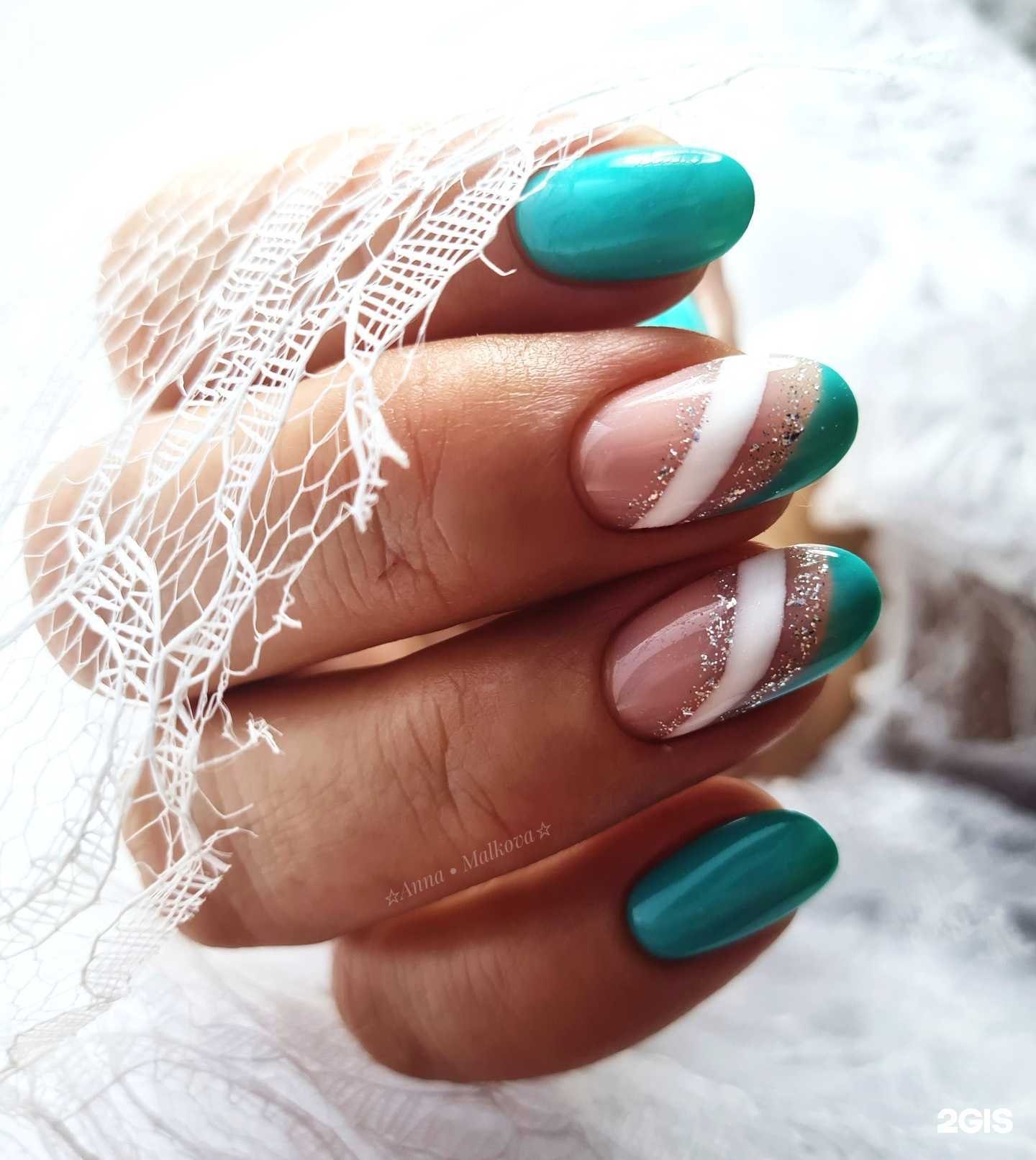 Отзывы на компанию Кабинет красоты в Саратове c фото